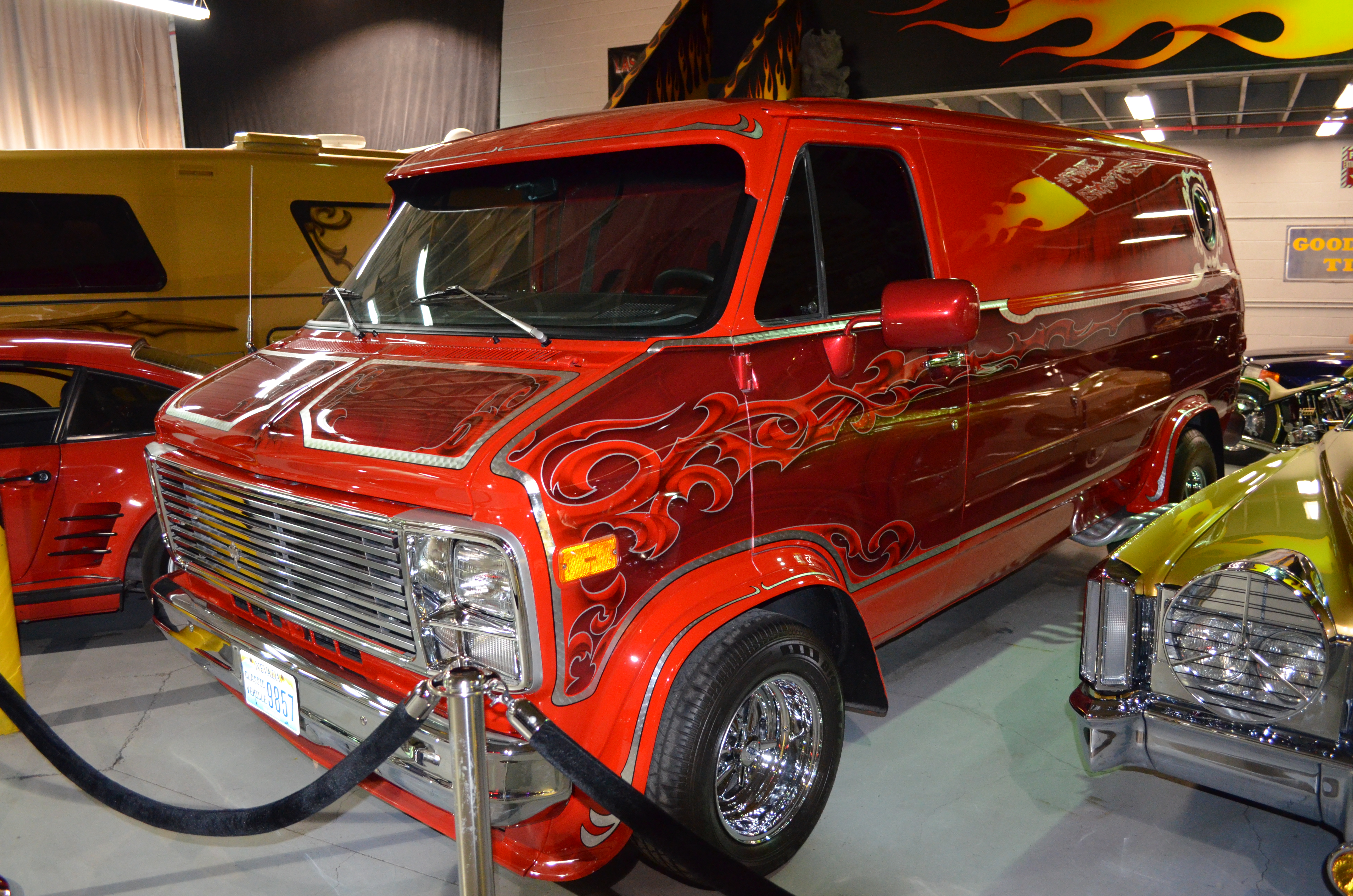 ./2016/04 - Las Vegas/Count's Kustoms/DSC_0297.JPG